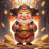 三强会员版彩吧图库
